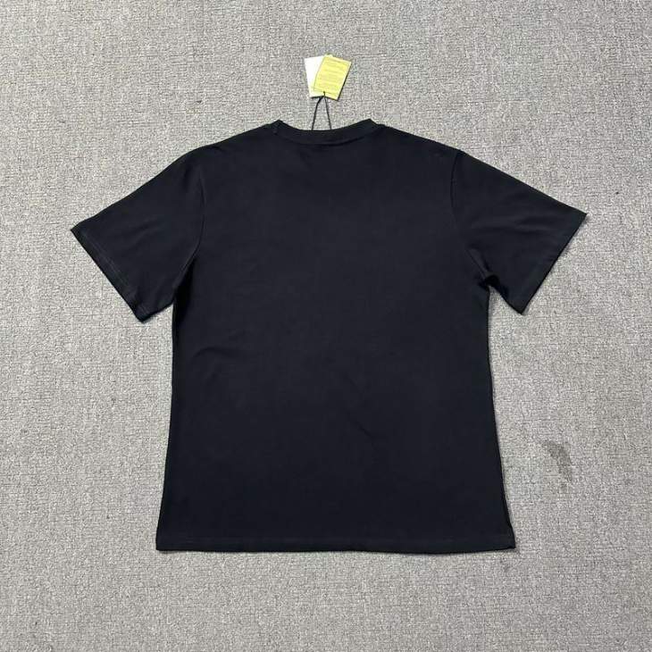 Corteiz T Shirts Short _SKUCorteizXS-2XLwmtx325316607